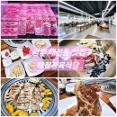 광주 태전동 맛집 태전정육식당 품질 좋고 맛도 좋은 삼겹살, 양념갈비 후기