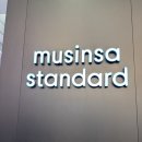 3POP | [트랜드 LAB] BLACKPINK POP-UP STORE 방문 후기 (11/3)