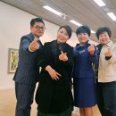 25연합작가회전"군포문화예술회관 이미지