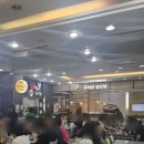 횡성반상 봉화산 설렁탕 네이버블로그