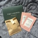 반림중학교 | 창원 가로수길 실내데이트 핸드크림 만들기 원데이클래스 창원 이색데이트