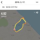 경포호수 3 이미지