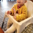 (주)베베쿡 이미지