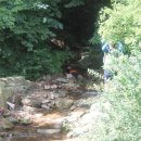 백제쉼터 이미지