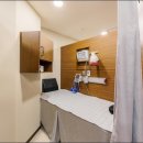 송파마음한의원 이미지