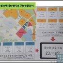 광교세탁소 이미지