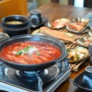 제주운정이네중문본점 이미지