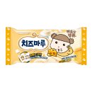 스티커마루 이미지