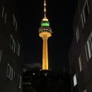 웨이브콜(wavecol) | 대구 서구 카페 :: 웨이브콜 (wavecol)