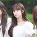 살롱드뉴욕 이미지