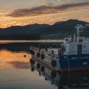 무전 해변공원 이미지