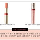 특별한날 - 광명시 광명로888번길 11 | 특별한날