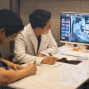 더자연치과의원 이미지