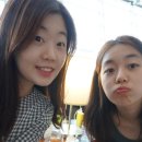 (주)아펙스여행 | 2016.04 유럽여행 - 런던, 1일차 ( 인천공항 아시아나라운지, 히드로공항, 아펙스템플코트호텔 )