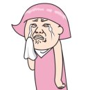 올리브한방병원 이미지