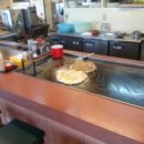 검연검도관 이미지