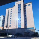 에어스카이 관광호텔 이미지