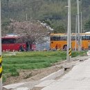 무지개2농장 이미지