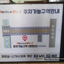 아메리카노에빠진소