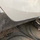 바른정비공장 이미지