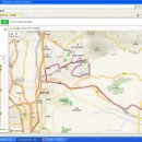 금광농협주유소 이미지