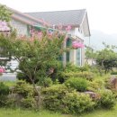 산내음황토펜션 이미지