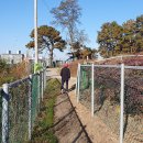 비래사약수터 이미지