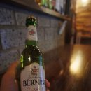 브렌치(BRENCH)