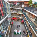 쌈지길 Daum카페