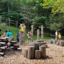 한울초병설유치원 이미지