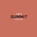 넘은들근린공원 이미지