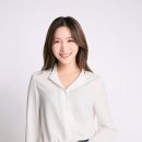 라윤 이미지