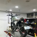 면목동-125 이미지