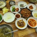 연담마을 이미지