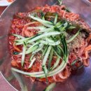 동해-단속-07 이미지