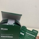 여울스킨케어 이미지