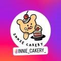 innie cakery(이니케이커리)