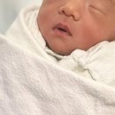(주)아워홈한림성심병원강남점(신관) | [출산후기]한림대학교강남성심병원 자연분만 출산후기(유도분만)👩🏼‍⚕️🏥둘째출산후기🤰🏻👶🏻