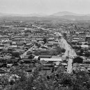 수원-1950 이미지