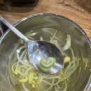 모이새춘천닭갈비 이미지