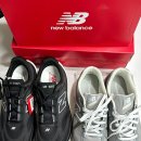 이마트24 R타크라1호 | 스타필드 수원_주말 오픈런_봄 쇼핑_일상 기록_26.03 방문 후기