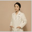 참다운한의원 이미지