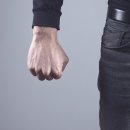 뱅크PC방 이미지