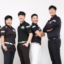 프라자골프스쿨 이미지