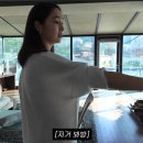 MJ헤어스타일