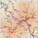 천왕봉식당 이미지