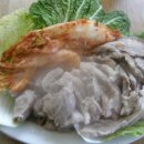 지리산흙돼지 이미지