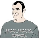 차와 무드 이미지