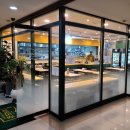 미식도감 이미지