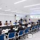 구로-구로-구로-2030 웹이코노미